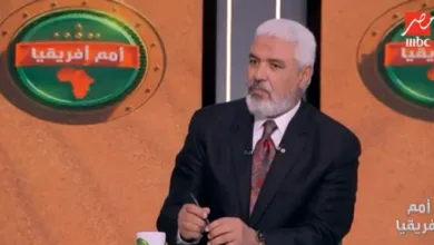 جمال عبد الحميد حول بيع امام عاشور : " نعم شاركت في قرار بيعه !! واحد مش عاوزك هتضربه " !! - فيديو