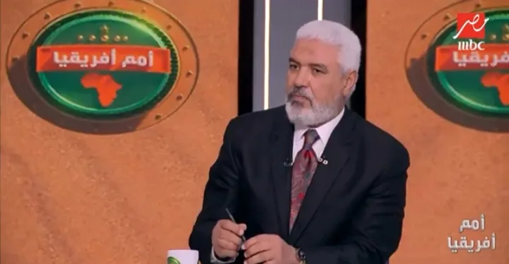 تعليق قوي من جمال عبد الحميد على واقعة إخفاء الكرات في مباراة القمة!!-فيديو