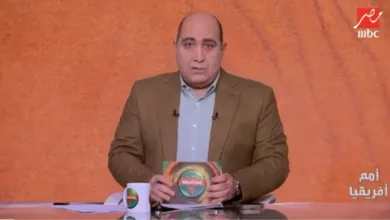 مهيب عبد الهادي يكشف الخطوة الأخيرة لحسم صفقة عبد الله السعيد في الزمالك!! - صورة