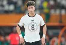 حسام باولو يهاجم لاعبي الدوري المصري بسبب موقف امام عاشور