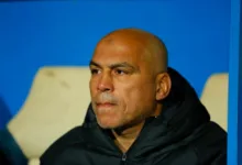 بسبب شوبير تحذير شديد اللهجة من محمد يوسف للاعبي الأهلي- فيديو