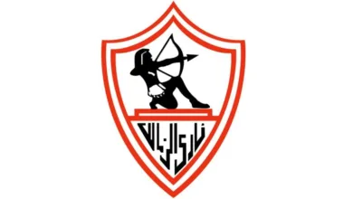 خاص - الزمالك يُقيد 11 صفقة جديدة.. ومفاجأة غير ساره بشأن مصطفى اشرف و السعيد و ناصر ماهر!!