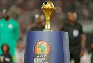 موعد مباراة نيجيريا أمام كوت ديفوار في نهائي أمم إفريقيا 2023