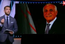 رد فعل غير متوقع من مجلس الزمالك مع الإعلامي إبراهيم عبد الجواد بعد هجوم أحمد سليمان عليه - فيديو