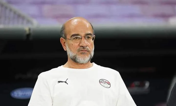 عامر حسين يحدد موعد سفر الزمالك والأهلي للسعودية قبل نهائي كأس مصر