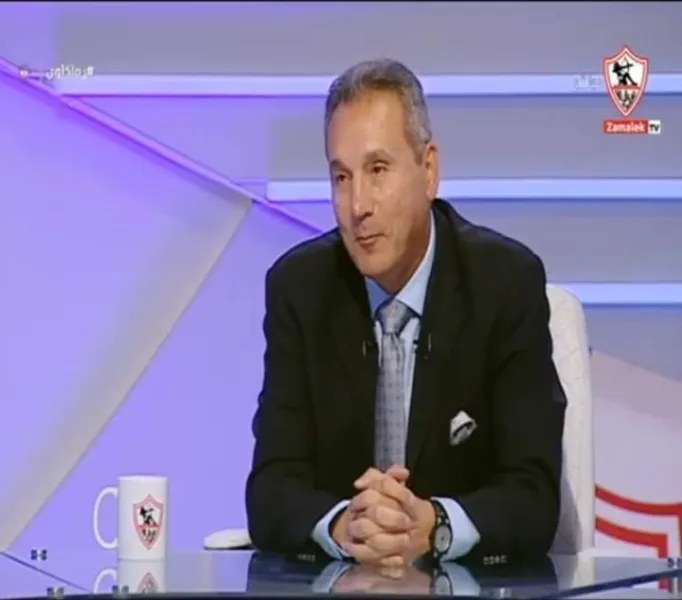 لأول مرة.. محمد الإتربي يكشف أسماء أعضاء لجنة الإستثمار والتمويل ودورها في الزمالك