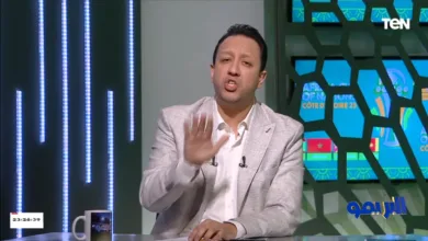 اسلام صادق يؤكد خناقة كهربا وابوجبل بتصريحات نارية !! - فيديو