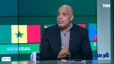 ابراهيم عبدالله يكشف مفاجأة في مفاوضات الزمالك مع الصفقات الجديدة !! - فيديو