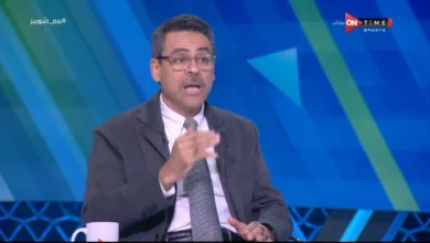 حسين السيد يعتذر لثنائي الزمالك بعد رحيلهم في يناير !! - فيديو