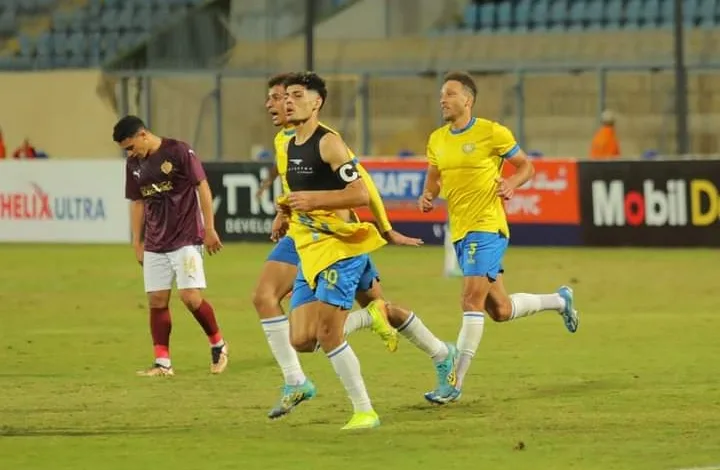 طبيب الإسماعيلي يكشف موقف المصابين قبل مباراة الزمالك في الدوري !! 1 طبيب الإسماعيلي يكشف موقف المصابين قبل مباراة الزمالك في الدوري !!