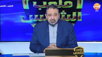 مدرب مصري يعلن اقترابه من قيادة نادي سعودي !! - فيديو