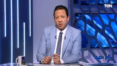 اسلام صادق : الأهلي يعرض 4 مليون و600 الف دولار لتجديد عقد هذا اللاعب !! - فيديو