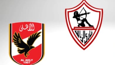 تعديل موعد نهائي كأس مصر بين الزمالك والأهلي بسبب حسام حسن !