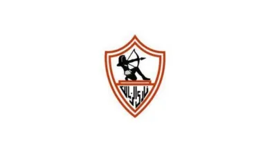 خاص زمالك نيوز - الزمالك يستعير لاعب وادي دجلة !!