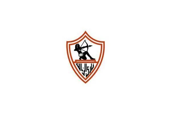 خاص زمالك نيوز - الزمالك يستعير لاعب وادي دجلة !! 1 خاص زمالك نيوز - الزمالك يستعير لاعب وادي دجلة !!