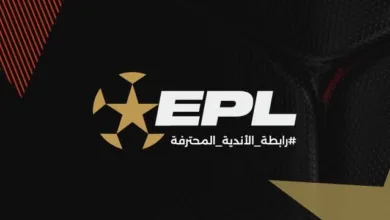 رابطة الأندية تثير الجدل بشأن موعد نهاية الدوري المصري !!