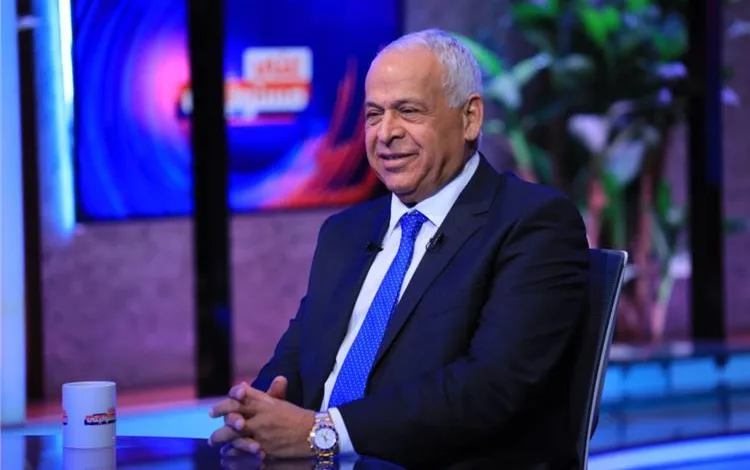 فرج عامر يُعلق على تعيين حسام حسن مدربًا لمنتخب مصر ودوره في تألق نجم الزمالك