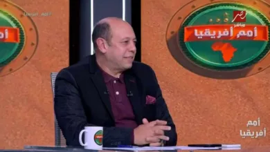 أحمد سليمان يفجر مفاجأة بشأن قيمة صفقات الزمالك الجديدة وعقود اللاعبين!!