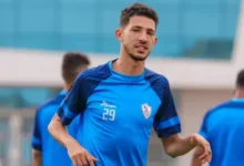 نجم الزمالك السابق: اتمنى مشاركة فتوح بعد إعتذاره.. وإشادة خاصة بالثلاثي الجديد