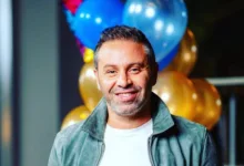 حازم إمام يكشف سر فوز الزمالك أمام سيراميكا.. ويشيد بهذه الصفقة