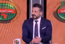 "الأهلي كان مستباح!".. سيد معوض يفتح النار على تحضيرات كأس العالم