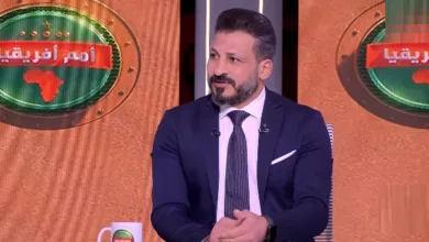 "الأهلي كان مستباح!".. سيد معوض يفتح النار على تحضيرات كأس العالم
