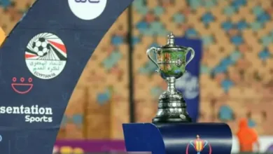 اتحاد الكرة يكشف سر اختيار السعودية لإقامة نهائي كأس مصر بين الزمالك والأهلي
