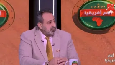 مجدي عبدالغني يكشف عن أولى طلبات حسام حسن من اتحاد الكره بشأن حازم إمام!!