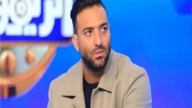 ميدو يقدم الحل لحسام حسن لتفادي الصدام مع الأهلي