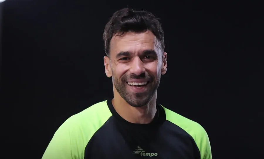 6 صور ترصد مران الزمالك الأول في السعودية قبل مواجهة الأهلي في نهائي كأس مصر