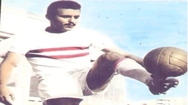 رقم سلبي صامد منذ 65 عاما في نهائي القمة لكأس مصر .. هل يكون مفتاح الزمالك والأهلي؟