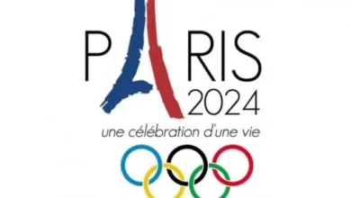 مجموعات قوية في نهائيات كرة القدم لأولمبياد باريس 2024 - صورة