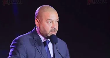 بعد واقعة أحمد رفعت.. رد مفاجئ من أحمد دياب على لعب الدوري أول يوم رمضان!!