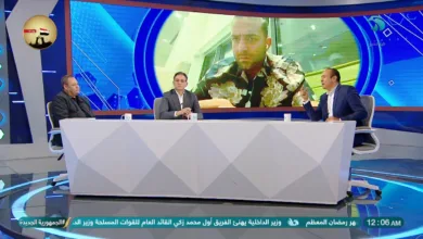 ميدو يوجه صدمة للجماهير : الزمالك قد لا يبرم صفقات في فترة الانتقالات القادمة !! - فيديو