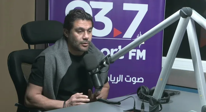 احمد حسن ينصح بهذا الأمر لتفادي أزمات حسام حسن ومحمد صلاح في منتخب مصر - فيديو