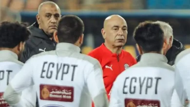 بتواجد مصر... المتحدة للرياضة تعلن مواعيد مباريات كأس العاصمة
