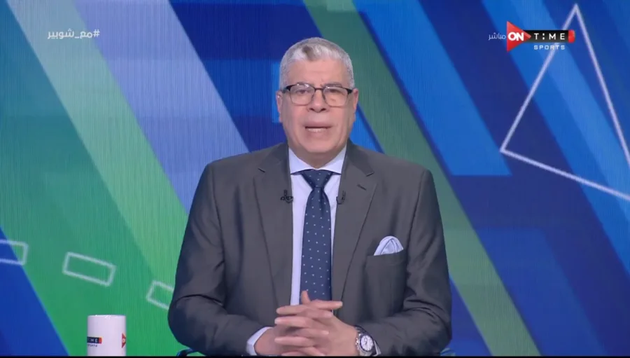 شوبير يعلن تدخل حسين لبيب لتصحيح أوضاع فريق الزمالك بهذا القرار !!