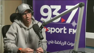 شريف اكرامي يكشف أسوأ شئ في مصطفي شوبير مع الأهلي !! - فيديو