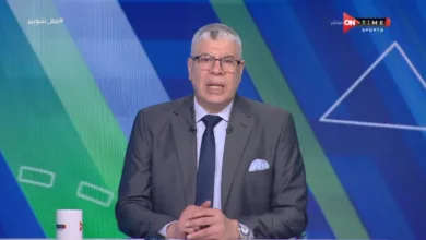 شوبير : مجلس الزمالك يشعل حماس اللاعبين بهذا القرار قبل مواجهة فيوتشر !! - فيديو