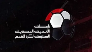 نادي في الدوري المصري يتعاقد مع مدرب جديد !!