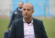 تحذير هام من طارق مصطفى لمسئولي الزمالك بشأن مستقبل الفريق