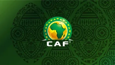 "كاف" يُعلن مواعيد نهائي دوري أبطال إفريقيا وكأس الكونفدرالية 2023-2024