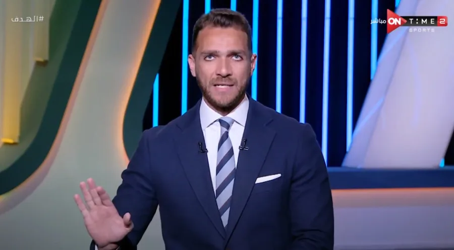 رغم مكالمة حسام حسن وكولر.. عبدالجواد يثير الجدل عن أزمة الأهلي ومنتخب مصر