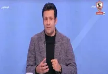 أبو العلا يفجرها: صفقات الزمالك نظيفة ومالهاش ريحة سمسرة!