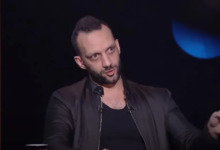 رسالة مفاجأة من امير مرتضى منصور للاعب الزمالك بعد قراره النهائي