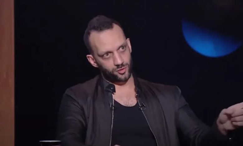 رسالة مفاجأة من امير مرتضى منصور للاعب الزمالك بعد قراره النهائي 1 رسالة مفاجأة من امير مرتضى منصور للاعب الزمالك بعد قراره النهائي