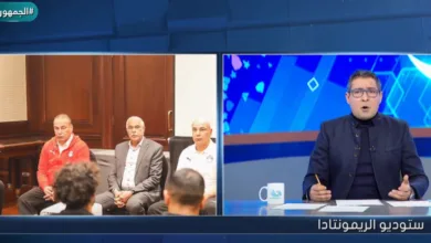بركات يرد على منتقدي اختيارات حسام حسن لقائمة منتخب مصر .. ورسالة قوية للجماهير - فيديو