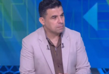 تصريح غامض من خالد الغندور بشأن مشروع الزمالك الجديد