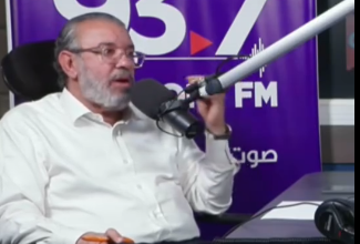 عمرو خفاجي يزف بشرى سارة لجماهير الزمالك بشأن المنظومة الإعلامية: سنصل للعالمية
