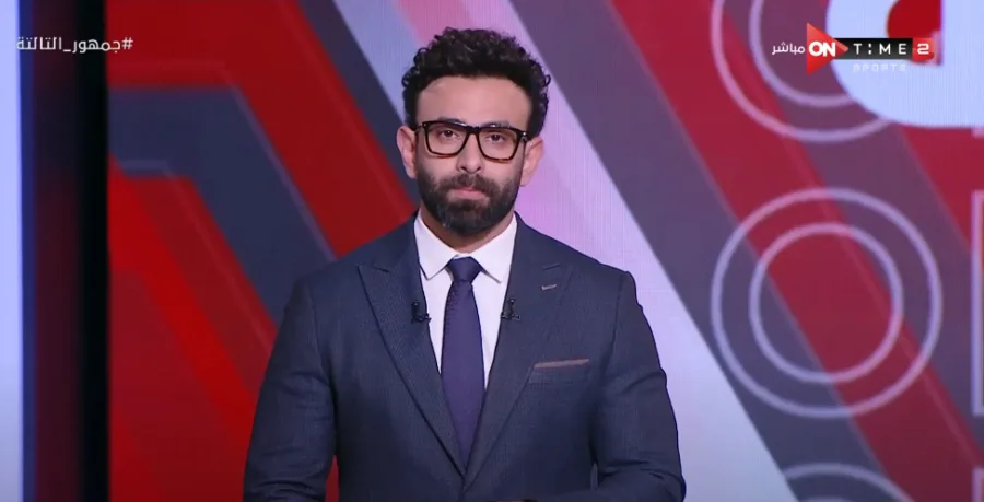 فايق يوضح كواليس مثيرة عن تواصل جهاز منتخب مصر مع نجم الزمالك قبل إعلان استبعاده